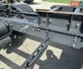 Білий Сканіа R 410, об'ємом двигуна 0 л та пробігом 720 тис. км за 65002 $, фото 5 на Automoto.ua