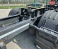 Білий Сканіа R 410, об'ємом двигуна 0 л та пробігом 720 тис. км за 65002 $, фото 7 на Automoto.ua
