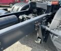Білий Сканіа R 410, об'ємом двигуна 0 л та пробігом 720 тис. км за 65002 $, фото 10 на Automoto.ua