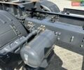 Білий Сканіа R 410, об'ємом двигуна 0 л та пробігом 720 тис. км за 65002 $, фото 6 на Automoto.ua