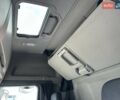 Білий Сканіа R 410, об'ємом двигуна 0 л та пробігом 720 тис. км за 65002 $, фото 13 на Automoto.ua