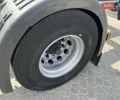 Білий Сканіа R 410, об'ємом двигуна 0 л та пробігом 720 тис. км за 65002 $, фото 9 на Automoto.ua