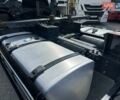 Білий Сканіа R 410, об'ємом двигуна 0 л та пробігом 720 тис. км за 65002 $, фото 8 на Automoto.ua