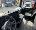 Білий Сканіа R 410, об'ємом двигуна 0 л та пробігом 724 тис. км за 87436 $, фото 17 на Automoto.ua