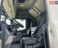 Білий Сканіа R 410, об'ємом двигуна 0 л та пробігом 724 тис. км за 87436 $, фото 15 на Automoto.ua