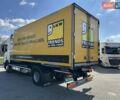Білий Сканіа R 410, об'ємом двигуна 0 л та пробігом 724 тис. км за 87436 $, фото 4 на Automoto.ua