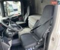 Білий Сканіа R 410, об'ємом двигуна 0 л та пробігом 724 тис. км за 87436 $, фото 18 на Automoto.ua