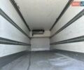 Білий Сканіа R 410, об'ємом двигуна 0 л та пробігом 724 тис. км за 87436 $, фото 11 на Automoto.ua