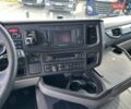 Білий Сканіа R 410, об'ємом двигуна 0 л та пробігом 724 тис. км за 87436 $, фото 19 на Automoto.ua