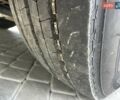 Білий Сканіа R 410, об'ємом двигуна 0 л та пробігом 724 тис. км за 87436 $, фото 14 на Automoto.ua