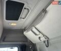 Білий Сканіа R 410, об'ємом двигуна 0 л та пробігом 724 тис. км за 87436 $, фото 16 на Automoto.ua