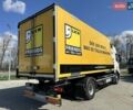 Білий Сканіа R 410, об'ємом двигуна 0 л та пробігом 724 тис. км за 87436 $, фото 5 на Automoto.ua