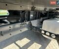 Білий Сканіа R 410, об'ємом двигуна 0 л та пробігом 724 тис. км за 87436 $, фото 10 на Automoto.ua