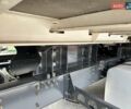 Белый Сканиа R 410, объемом двигателя 0 л и пробегом 725 тыс. км за 72303 $, фото 6 на Automoto.ua