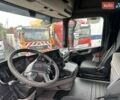 Белый Сканиа R 410, объемом двигателя 0 л и пробегом 725 тыс. км за 72303 $, фото 20 на Automoto.ua