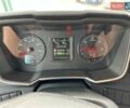 Белый Сканиа R 410, объемом двигателя 0 л и пробегом 725 тыс. км за 72303 $, фото 23 на Automoto.ua