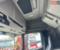Белый Сканиа R 410, объемом двигателя 0 л и пробегом 725 тыс. км за 72303 $, фото 19 на Automoto.ua