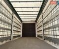 Белый Сканиа R 410, объемом двигателя 0 л и пробегом 725 тыс. км за 72303 $, фото 4 на Automoto.ua