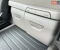 Белый Сканиа R 410, объемом двигателя 0 л и пробегом 725 тыс. км за 72303 $, фото 22 на Automoto.ua