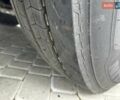 Белый Сканиа R 410, объемом двигателя 0 л и пробегом 725 тыс. км за 72303 $, фото 16 на Automoto.ua