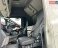 Белый Сканиа R 410, объемом двигателя 0 л и пробегом 725 тыс. км за 72303 $, фото 18 на Automoto.ua