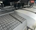 Белый Сканиа R 410, объемом двигателя 0 л и пробегом 725 тыс. км за 72303 $, фото 11 на Automoto.ua