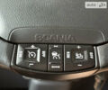 Сканіа R 410 2013 у Львові на Automoto.ua Білий Сканіа R 410, об'ємом двигуна 12.74 л та пробігом 760 тис. км за 28593 $, фото 33 на Automoto.ua