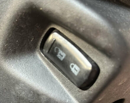 Сканіа R 410 2013 у Львові на Automoto.ua Білий Сканіа R 410, об'ємом двигуна 12.74 л та пробігом 760 тис. км за 28593 $, фото 34 на Automoto.ua