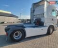 Белый Сканиа R 410, объемом двигателя 12.74 л и пробегом 945 тыс. км за 26500 $, фото 4 на Automoto.ua