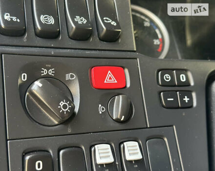Сканіа R 410 2013 у Львові на Automoto.ua Білий Сканіа R 410, об'ємом двигуна 12.74 л та пробігом 760 тис. км за 28593 $, фото 38 на Automoto.ua