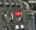 Сканіа R 410 2013 у Львові на Automoto.ua Білий Сканіа R 410, об'ємом двигуна 12.74 л та пробігом 760 тис. км за 28593 $, фото 38 на Automoto.ua