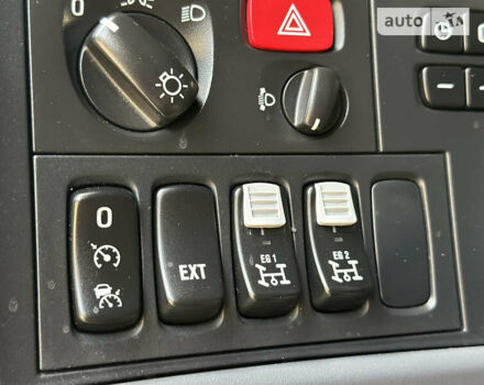 Сканіа R 410 2013 у Львові на Automoto.ua Білий Сканіа R 410, об'ємом двигуна 12.74 л та пробігом 760 тис. км за 28593 $, фото 37 на Automoto.ua