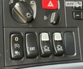 Сканіа R 410 2013 у Львові на Automoto.ua Білий Сканіа R 410, об'ємом двигуна 12.74 л та пробігом 760 тис. км за 28593 $, фото 37 на Automoto.ua