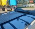Белый Сканиа R 410, объемом двигателя 12.74 л и пробегом 945 тыс. км за 26500 $, фото 12 на Automoto.ua