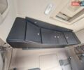 Белый Сканиа R 410, объемом двигателя 12.74 л и пробегом 945 тыс. км за 26500 $, фото 22 на Automoto.ua