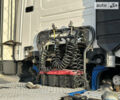 Сканіа R 410 2013 у Львові на Automoto.ua Білий Сканіа R 410, об'ємом двигуна 12.74 л та пробігом 760 тис. км за 28593 $, фото 20 на Automoto.ua