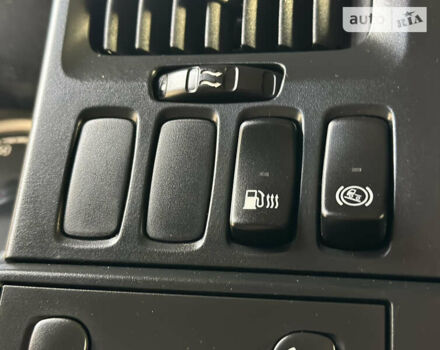 Сканіа R 410 2013 у Львові на Automoto.ua Білий Сканіа R 410, об'ємом двигуна 12.74 л та пробігом 760 тис. км за 28593 $, фото 30 на Automoto.ua