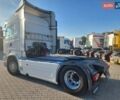 Белый Сканиа R 410, объемом двигателя 12.74 л и пробегом 945 тыс. км за 26500 $, фото 6 на Automoto.ua
