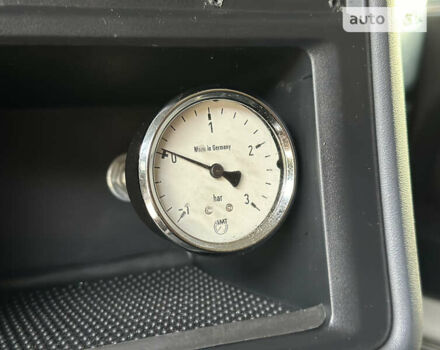 Сканіа R 410 2013 у Львові на Automoto.ua Білий Сканіа R 410, об'ємом двигуна 12.74 л та пробігом 760 тис. км за 28593 $, фото 40 на Automoto.ua