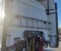 Белый Сканиа R 410, объемом двигателя 12.74 л и пробегом 945 тыс. км за 26500 $, фото 10 на Automoto.ua