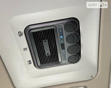 Сканіа R 410 2013 у Львові на Automoto.ua Білий Сканіа R 410, об'ємом двигуна 12.74 л та пробігом 760 тис. км за 28593 $, фото 28 на Automoto.ua