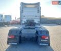 Белый Сканиа R 410, объемом двигателя 12.74 л и пробегом 945 тыс. км за 26500 $, фото 5 на Automoto.ua