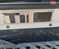 Белый Сканиа R 410, объемом двигателя 12.74 л и пробегом 945 тыс. км за 26500 $, фото 25 на Automoto.ua