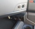 Белый Сканиа R 410, объемом двигателя 12.74 л и пробегом 945 тыс. км за 26500 $, фото 21 на Automoto.ua