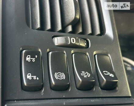 Сканіа R 410 2013 у Львові на Automoto.ua Білий Сканіа R 410, об'ємом двигуна 12.74 л та пробігом 760 тис. км за 28593 $, фото 39 на Automoto.ua