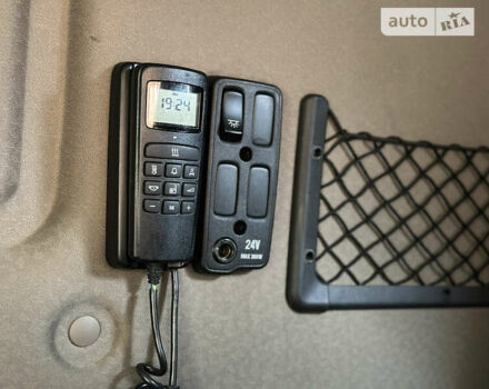 Сканіа R 410 2013 у Львові на Automoto.ua Білий Сканіа R 410, об'ємом двигуна 12.74 л та пробігом 760 тис. км за 28593 $, фото 41 на Automoto.ua