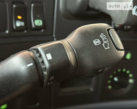 Сканіа R 410 2013 у Львові на Automoto.ua Білий Сканіа R 410, об'ємом двигуна 12.74 л та пробігом 760 тис. км за 28593 $, фото 26 на Automoto.ua
