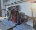 Белый Сканиа R 410, объемом двигателя 12.74 л и пробегом 945 тыс. км за 26500 $, фото 9 на Automoto.ua