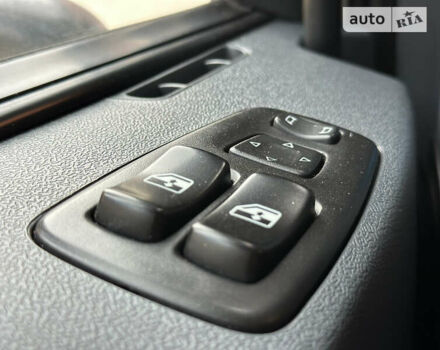 Сканіа R 410 2013 у Львові на Automoto.ua Білий Сканіа R 410, об'ємом двигуна 12.74 л та пробігом 760 тис. км за 28593 $, фото 32 на Automoto.ua