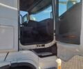 Белый Сканиа R 410, объемом двигателя 12.74 л и пробегом 945 тыс. км за 26500 $, фото 14 на Automoto.ua